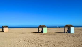 A votre avis,Ouistreham ..?