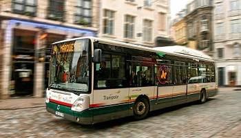 Sur un réseau Transpole loin d'être accessible aux personnes déficientes visuelles, ces derniers vont devoir payer à compter de janvier 2016, 7 € par mois pour se déplacer alors qu'ils n'ont pas le choix. Aujourd'hui, comprenez-vous l'obstination des pouvoirs publics à retirer cette gratuité ?