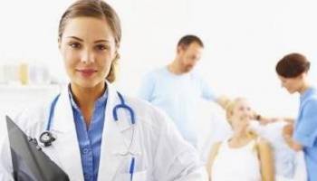 Renforcer les contrôles de la prise de stupéfiants des aides soignantes en hôpital psychiatrique ?