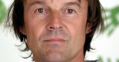 Seriez-vous favorable à ce que Nicolas Hulot se présente à la présidentielle sans parti politique ?