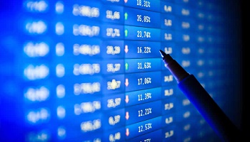 Pensez-vous qu'on devrait virer les dirigeants du CAC 40 sans parachute doré quand ils commettent une erreur ?