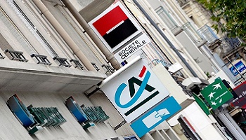 S'émanciper de la tutelle des grands groupes financiers et des lobbyings ?