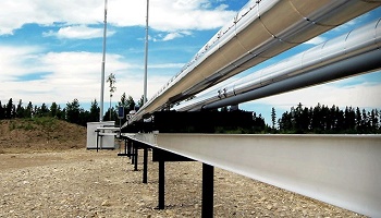 Quel est votre fournisseur de gaz ?