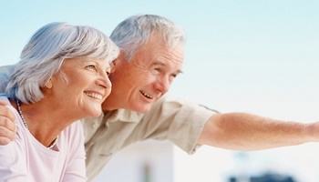 Augmentation des retraites  0.1 %, le gouvernement se moque t'il  des retraités ?