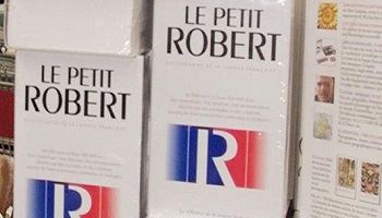 Dans le dictionnaire 2018, à la Lettre H : Hollande François, Président de la République Française, qui a créé le chômage de masse, qui a affamé son peuple et ruiné des familles moyennes. Qu'en pensez-vous ?