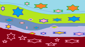 Que faire pour la survie des animaux qui vivent en liberté sur notre continent ?