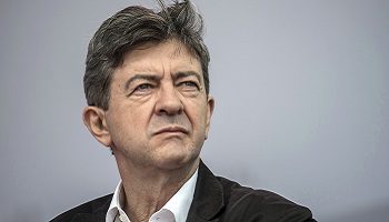 Peut-on faire confiance à Monsieur Mélenchon?