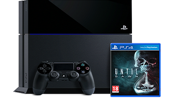 Êtes-vous pour la mise à jour des jeux de PS3 afin de pouvoir y jouer sur PS4 ?