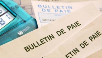 Rêveriez-vous d'un pays sans impôts, où la vie serait aux trois quarts moins chère, et le logement gratuit pris en charge par l'Etat, avec un salaire de 1200€ net par mois, mais plus aucune allocation ni prise en charge (toutes confondues) ?