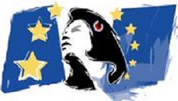 Vous sentez-vous français ou européen ?