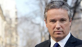 Connaissez-vous Nicolas Dupont Aignan de Debout la France ?