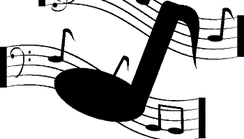 Quel genre de musique préférez-vous en Bretagne (Finistère, Morbihan, Côtes d'armor)