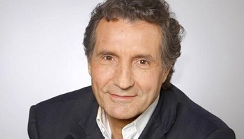 Pour ou contre l'éviction de Jean-Jacques Bourdin, journaliste à RMC / BFM TV pour son manque flagrant de déontologie et d'indépendance ?