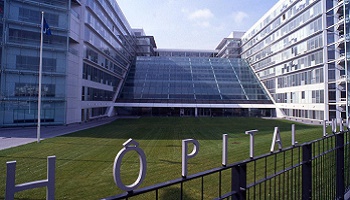 Que pensez-vous du travail en 12 heures à hôpital ?