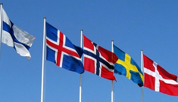 Faudrait-il changer le système politique français, pour le remplacer par le système politique des pays nordiques ?