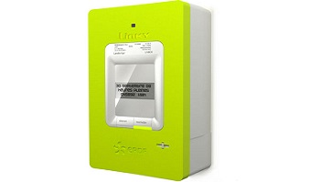 Allez-vous tout faire pour qu'EDF n'installe pas le compteur, cancérigène, Linky ?