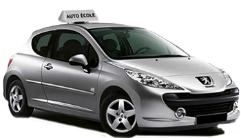 Pensez-vous que les personnes agées de 50 à 99 ans doivent repasser leur code de la route, ainsi qu'un test routier ?