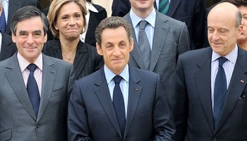 Selon vous, qui va remporter les primaires à droite ?