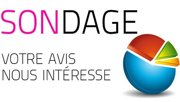 Les sondages perdent de leur valeur. Êtes-vous d’accord ?