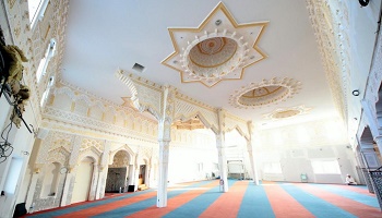 Voulez-vous la fermeture des mosquées radicales ?