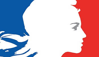 Pensez-vous que notre gouvernement est à l'origine des attentats du 13 novembre 2015?