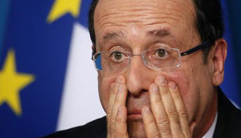 Quelle est la part de responsabilités de notre gouvernement dans les attentats du 13/11/2015 ?