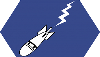 Pensez-vous que les bombardements en Syrie permettront de détruire Daech ?