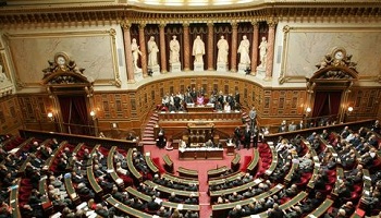 Qu'est-ce, pour vous, la démocratie en France?