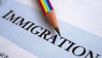 En avez-vous assez de cette immigration qui refuse les règles de la République ?