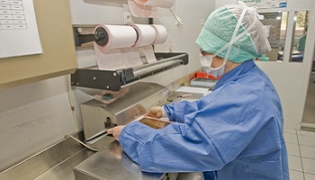 Seriez-vous pour la stérilisation définitive des violeurs, des pédophiles et de ceux qui battent leurs enfants ?