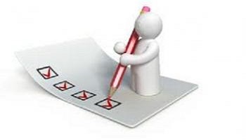 Vous êtes officiellement homophobe auprès de vos proches et amis, mais avez-vous secrètement déjà eu des fantasmes homosexuels ?