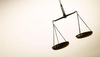 Souhaitez-vous le départ immédiat du gouvernement de Madame Taubira ?