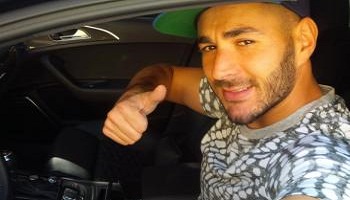 Voulez-vous que Karim Benzema reste dans l'Equipe de France ?