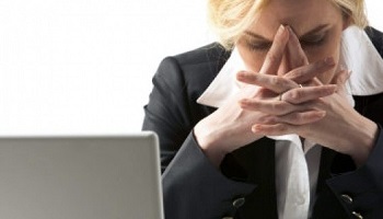 Avez-vous déjà été victime ou confronté à des discriminations au travail ?