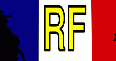 Qui sera au 2ème tour des Présidentielles 2012 ?