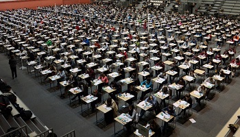 Pensez-vous que la PACES (Première Année Commune aux Études de Santé) doit être réformée ?