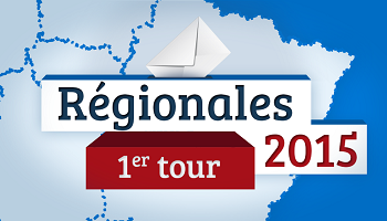 Elections régionales : le score du FN au premier tour vous surprend-il?