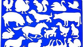 Quelle place occupent les animaux au sein de votre foyer ?