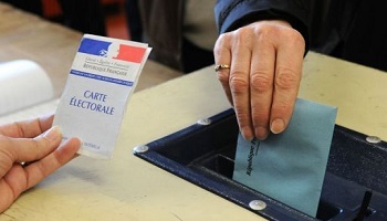 Élections : respectez-vous les consignes de vote ?