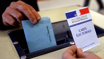 Le vote tel qu'il est proposé ou imposé par les responsables politiques est-il démocratique ?