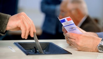 Pour qui voterez-vous dimanche 13 décembre 2015 ?