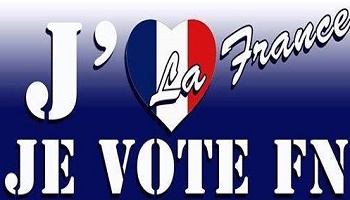 Pensez-vous, comme l'affirment certaines personnes, que ce sont les pauvres sans instruction qui votent pour le front national ?
