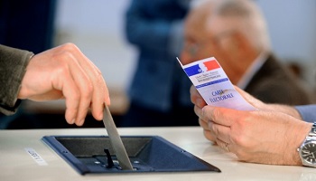 Elections régionales le 13 décembre : pour qui allez-vous voter ?