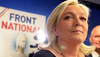 Selon vous le FN est il un parti fasciste ?