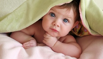 Après 4 générations d'immigration, donner un prénom d'origine de leur pays, est-ce une preuve d'intégration ?