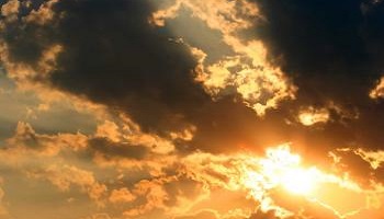 Quand votre temps de vie arrive à son terme, de quoi avez-vous peur ?