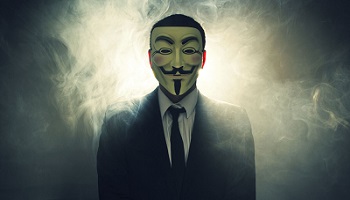 Êtes-vous d'accord avec Anonymous qui ridiculise Daesh plutôt qu'avec les médias qui font de la pub aux terroristes en étalent leurs exploits ?