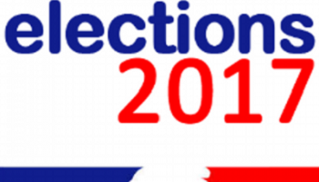 Pour qui voterez-vous aux Présidentielles 2017 ?