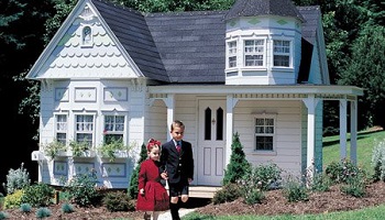 Connaissez-vous des enfants de 4-6 ans qui ont déjà eu un accident domestique ?