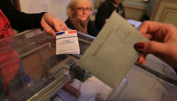 Pensez-vous que si le PS n'avait pas reporté ses voix sur la droite, le FN aurait remporté au moins 2 régions ?